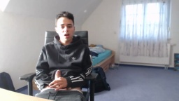 Kyleevanx  08-09-2020
